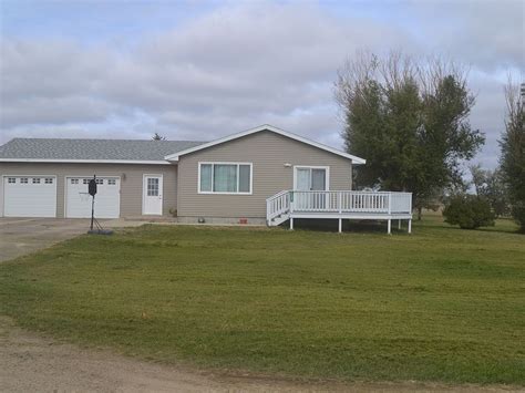 Find great Sidney, MT real estate professionals on Zillow like Stasia Creek of 406 East Realty. . Zillow sidney mt